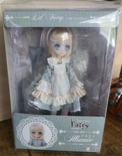 Azone lil fairy for sale  Oswego