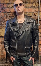 Celeb 100 real for sale Celeb 100 real for sale  LONDON