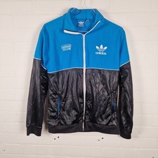 Adidas mens tracksuit for sale  LONDONDERRY