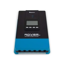 controlador carga mppt comprar usado controlador carga mppt comprar usado Enviando para Brazil