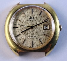 Massiccio jaz automatico usato Massiccio jaz automatico usato  Potenza