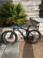 Used mens boardman for sale  NOTTINGHAM