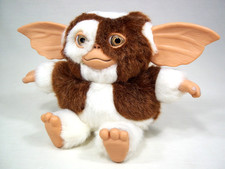 Neca gremlins smiling for sale  Salem