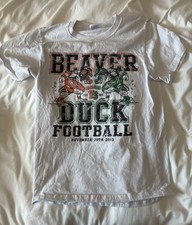 2013 oregon beavers for sale  Nashville