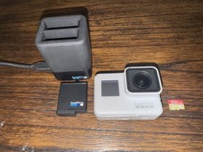 Gopro hero black for sale  Lubbock