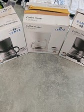Restposten sonderposten aktion gebraucht kaufen  Wietmarschen