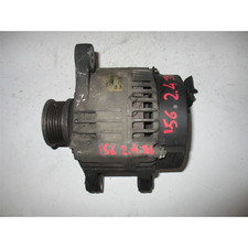 0124415015 ALTERNADOR ALFA ROMEO comprar usado  Enviando para Brazil