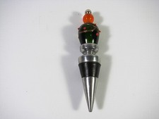 Wine bottle stopper for sale  Clearlake Oaks