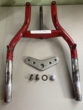 1984 honda 200es for sale  Mountain Home