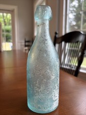 Antique m.b. 145 for sale  Commack