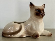 Vintage mcm ceramic for sale  Rochester
