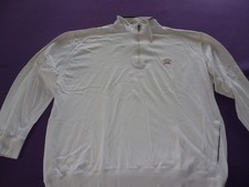 Paul shark herren gebraucht kaufen  Viersen