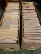 Huge comic book for sale  Saint Paul