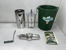 ice cream freezers for sale ice cream freezers for sale Kansas City