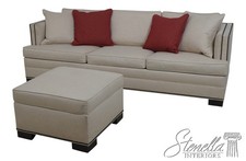 69908 ethan allen for sale  Perkasie