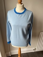 Chinti parker cashmere for sale  WIDNES