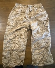 Nwu trouser type for sale  Alameda
