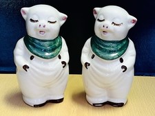 Shawnee smiley pig for sale  Fallbrook