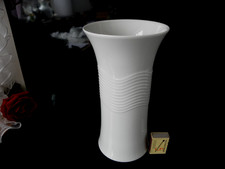 Xxl vase arzberg gebraucht kaufen  Merklingen