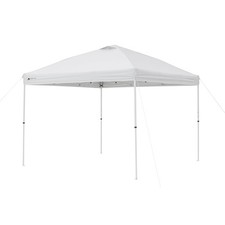 Ozark trail wmt for sale  Rogers