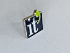 Ibm pin .. gebraucht kaufen  Rödental