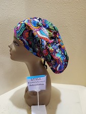 Geometric bright packed for sale  Valrico