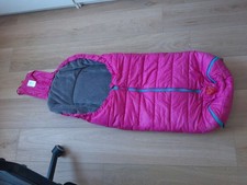 fusssack pink gebraucht kaufen fusssack pink gebraucht kaufen Wiesbaden