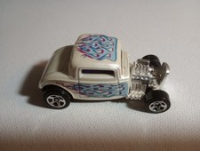 1997 hotwheels ford for sale  Shawnee