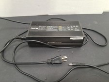 Oem sans 54.6v for sale  Independence
