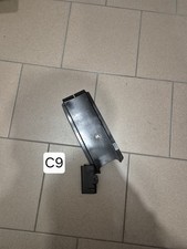 Pedana poggiapiedi piaggio usato Pedana poggiapiedi piaggio usato  Palaia