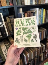 herb garden books for sale herb garden books for sale Wexford
