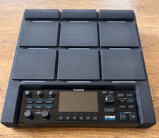 Alesis strike multipad for sale  MORPETH