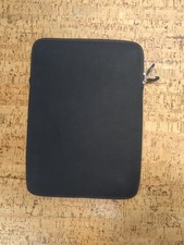Laptoptasche notebook computer gebraucht kaufen  Bad Waldsee
