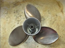 Evinrude etec 250hp for sale  Greenville