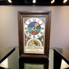 Vintage 1970 burpee for sale  Garden City