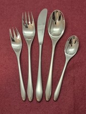 Rosenthal taille menübesteck gebraucht kaufen  Deißlingen