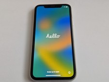 Apple iphone a2111 for sale  Rochester