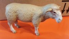 Schleich ram sheep for sale  Mabel
