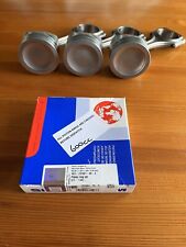 Smart 450 599cc for sale  HIGHBRIDGE