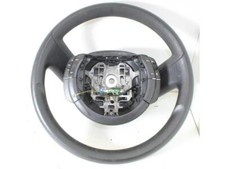 4109gv volante airbag usato  Torre del Greco