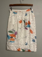 Vintage handmade womens for sale  Ralls
