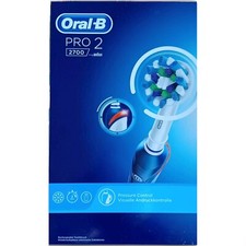 Oral pro 2700 usato  Recanati