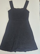 Dress womens small for sale  Palm Beach Gardens