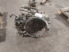 Gearbox mitsubishi outlander for sale  DONCASTER