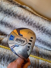 Xpc plus driver for sale  Salem