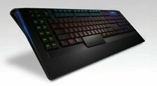 Steelseries apex gaming for sale  Minneapolis