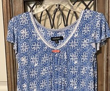 Ellen tracy women for sale  New Port Richey