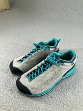 Sportiva tx2 evo for sale  Fairplay