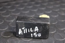 Sym attila 150 usato  Roma