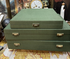 Christofle ménagère modèle d'occasion  Craponne